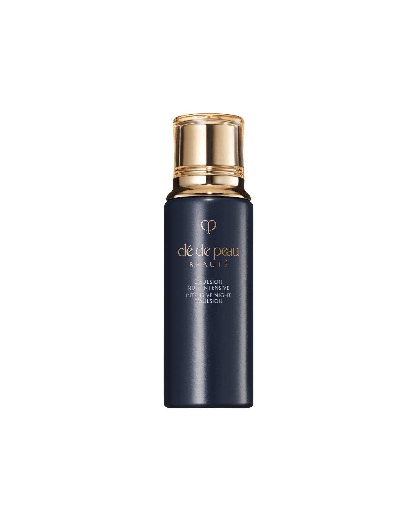 INTENSIVE NIGHT EMULSION MINI